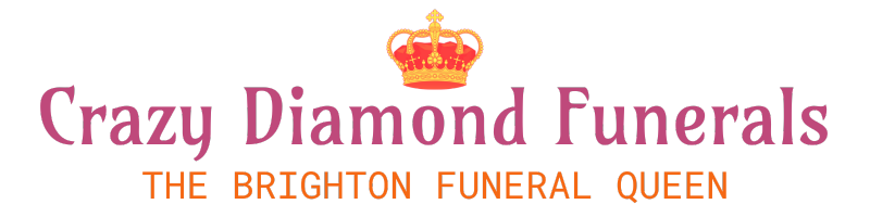 Brighton Funerals Logo